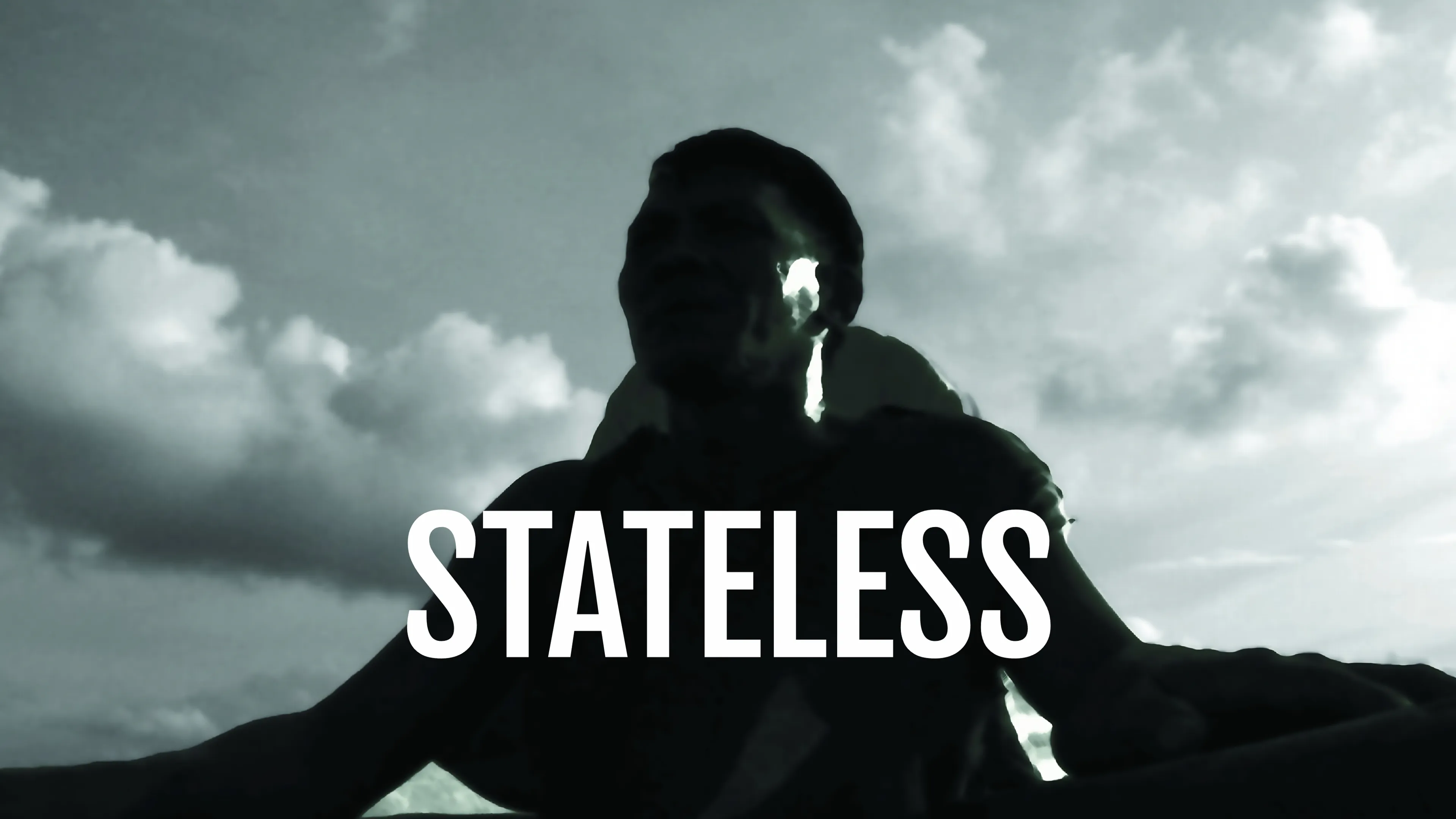 Title poster image